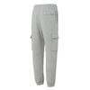 Nike Sports Pants Men's Gray Moderate FN3806-063