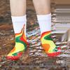 Waterproof Outdoor Cycling & Camping Socks