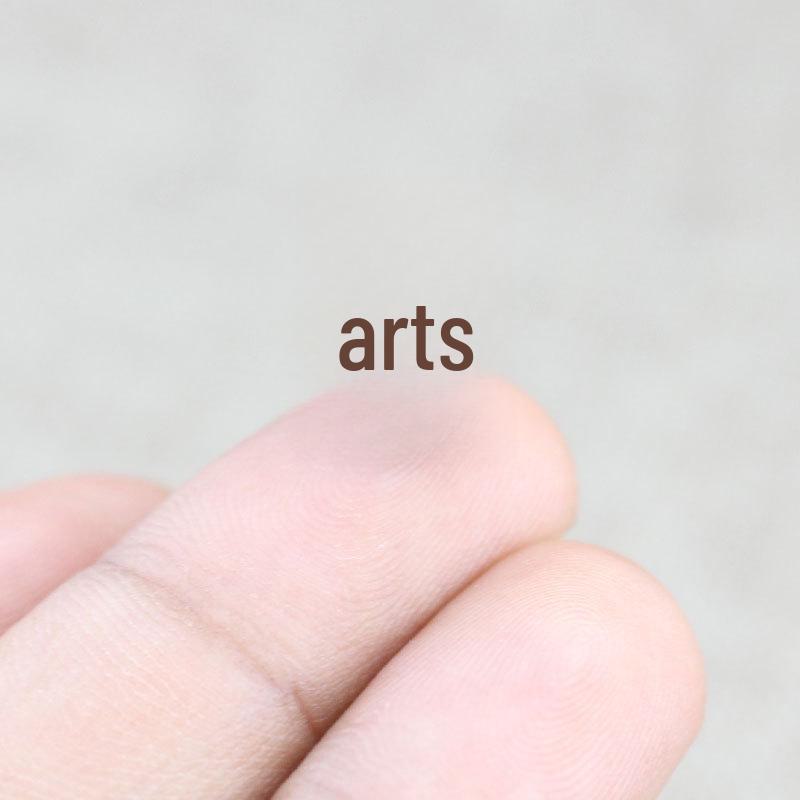 Black Rosewood Bamboo Spacer Beads for DIY Bracelets, Buddhist Rosary Necklaces, and Accessories.