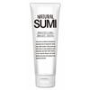 SUN SMILE Natural Sumi Toothpaste 100g