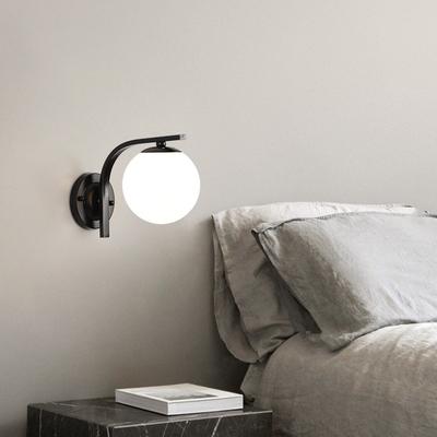 Lâmpadas LED – Luzes LED de parede