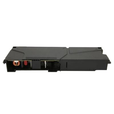 Fuente de alimentación de repuesto para juegos, profesional, resistente al desgaste, para PS4 1100 para ADP 240CR