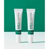 Dr.oracle [2pack] Anti Vac Spot Corrector 15ml