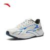 Anta AT681 Pavement Overlord Men's Retro Running Shoes