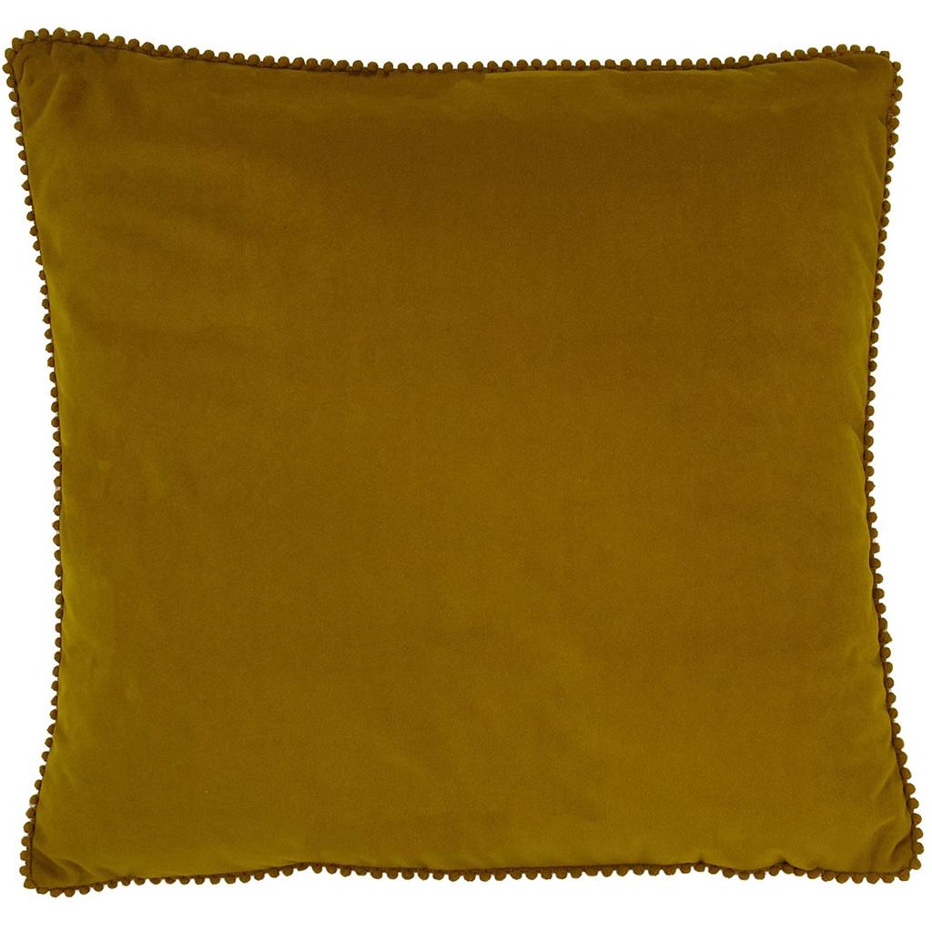 Furn Cosmo Cushion Cover