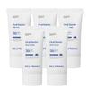 BELPRIMO Hyal Barrier Sonnencreme 50ml (SPF50 +), 5 Stücke