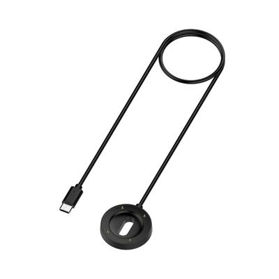 Zubehör für smarte Accessoires – Ladegeräte für Smartwatches & smarte Armbänder