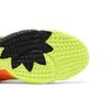 adidas D.O.N. Issue #2 'Fire of Greatness' (Unisex) Solar Yellow / Solar Red / Core Black Basketball Shoes H67570