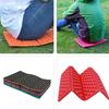 Foldable Camping Foam Seat Cushion Sitting Mat Hiking Beach Picnic Pad Soft