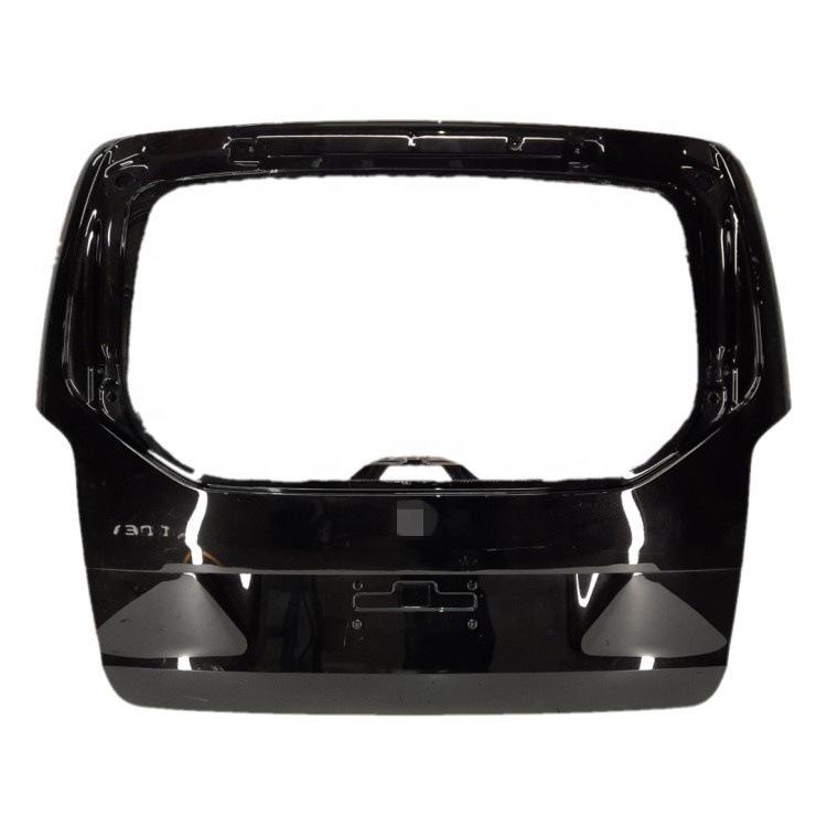 Мерседес-Бенц W447 (2014-2021 гг.) Задняя дверь (4477404000) Compatible with Benz W447
