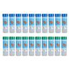 10pcs Livestock Marker Crayon Safe  Marking Crayon for  Sheep Animals Long Lasting