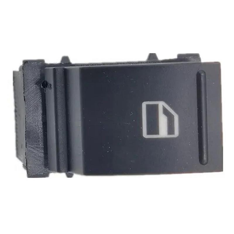 M63K-Car Electric Window Switch 7L6959855B 1K0959855 56D959855A For Golf Jetta