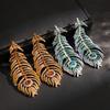 Fashion Drop Earrings For Women's Jewelry