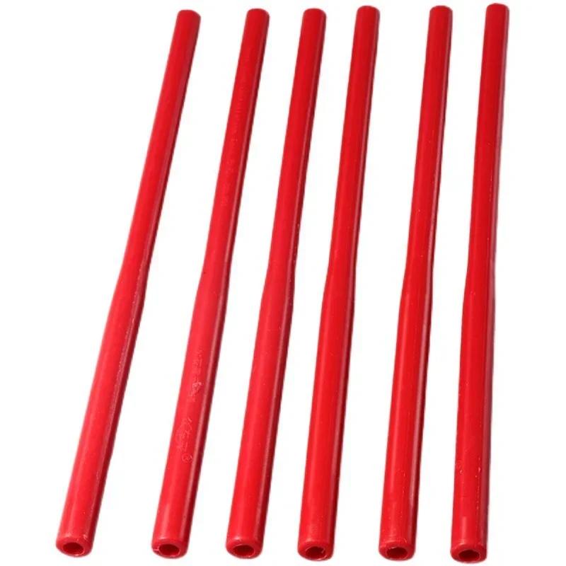 1/2pcs Spark Plug Installation Tool Plug Socket Spanner Spark Plug Rod Sleeve Removal Wrench Rubber Automotive Engine Repair