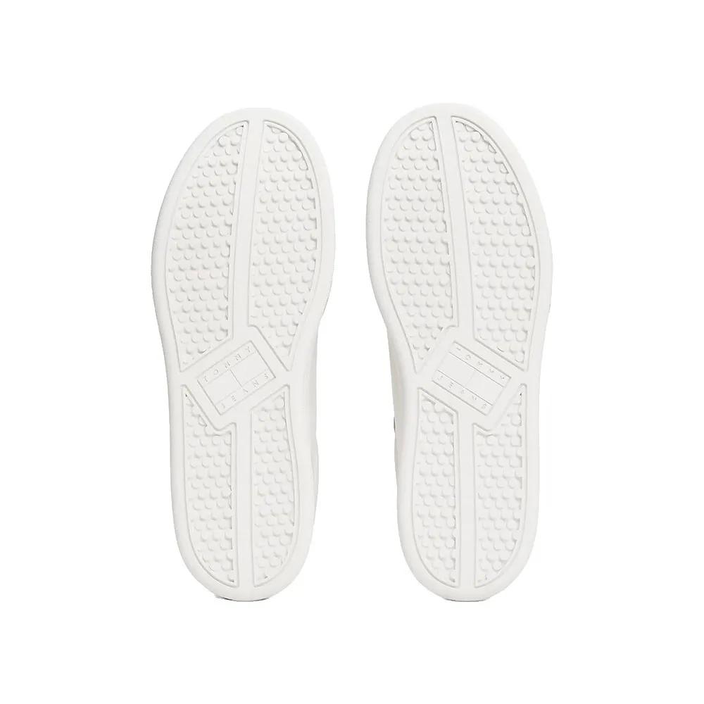 Tommy Jeans Кросовки Archive Court