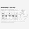 Palm Protection Gloves for Gym Fitness Silicone Material Weight Lifting Sports Fitness Gloves