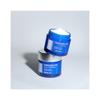 Derma Cube Plant Stem Cell Super Active Water Cream 75ml