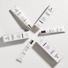 Lithemis Anasis Rouge-Creme 15ml Dermatologische Regenerierende Creme 50ml Set mit 2 Stück