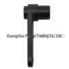 BMW K1600GT/R1200RT Lower Windshield Arm Bracket