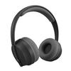 Sbs Floxy 2.0 Wireless Stereo Headphones Black