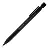 STAEDTLER Sechskant-Druckbleistift 925 0,5 mm [Clean Black] 77-05B