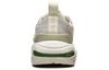 Puma Thunder Spectra 'Whisper White' 367516-12