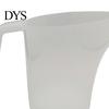 Kitchen 1000ML Measuring Cup Food Grade Drop-proof Tip Gadget Mouth DIY Cooking for Scale