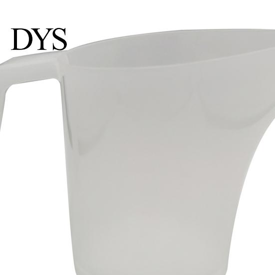 Kitchen 1000ML Measuring Cup Food Grade Drop-proof Tip Gadget Mouth DIY Cooking for Scale
