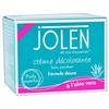 Jolen Crème Décolorante Formule Douce 125ml