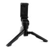 New Handheld Mobile Phone Mini Tripod Holder Stand For iPhone Camera Samsung