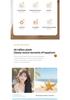 4K HD WiFi Student Camera: 68MP Dual Lens for Selfies