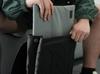 ETUI na tablet, monitor, laptop Arzopa Sleeve Bag 17.3"