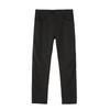 Niaojia Outdoor Business Casual Pants Men Summer Thin Ice Silk High Elastic Pants Export Straight-leg Sports Tactical Pants