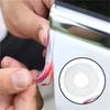 3/5/8M Car Door for Invisible Anti Scratch Protective Tape for The Door Edge Sealing St Anti-collision Strip At The Edge of The Interior Mirrors 6