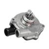 Engine Water Pump For Yamaha YZF R6 YZF-R6 1999-2005 YZF R6S 2003-2009 Fazer 6 FZ6 2004-2009 5VX-12421-00-00 5EB-12421-00-00
