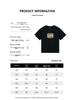 Lee Kids' Cotton Short Sleeve T-Shirt