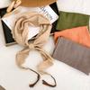 Accessori – Sciarpe e foulard