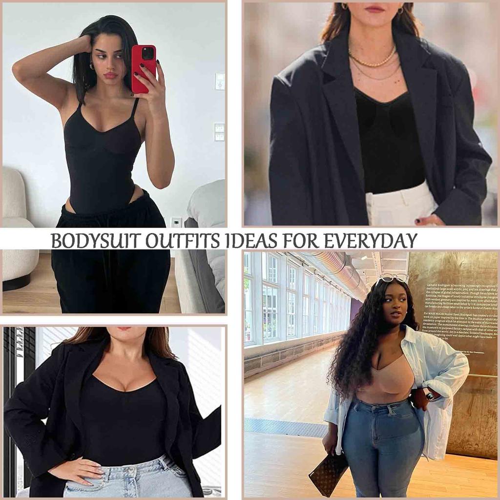 Body modelat pentru femei, cu spate jos, cu tanga, cu centură pentru talie, pentru controlul burticii, pentru modelarea corpului, lenjerie de corp sculptată fără sudură, maiouri fără spate.