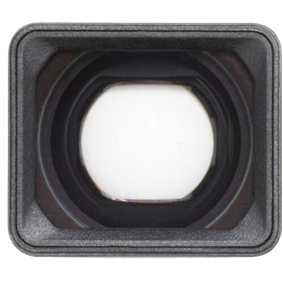 

DJI Pocket 2 Wide Angle Lens