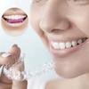 Dental Chewies Bite Stick Glue Adult Glue Invisible Bite Braces Correction Flavourless For Dental Braces