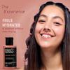 Face Wash for Men & Women – Daily Gentle Cleanser with Moroccan Clay & Sandalwood – Removes Dirt, Oil & Pollution –  120 Ml