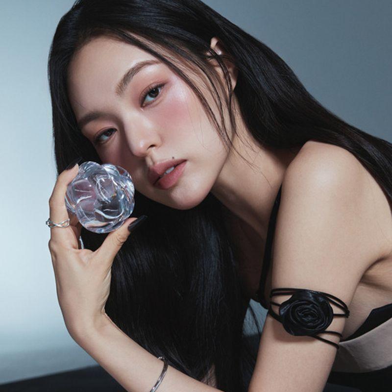 

Палетка для очей Twist Pot Eye (Виберіть 1 із 5) 05 Fog Rose