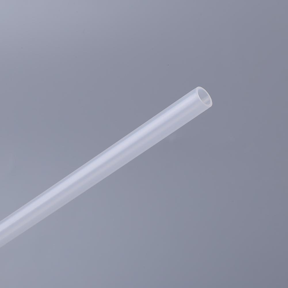 2Pcs Replacement Straw with Silicone Straw Covers Reusable Straws Drinking Straws for Stanley 30/40oz Accessories
