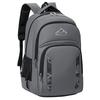Unisex Laptop-Rucksack – Trendiger Rucksack mit großem Fassungsvermögen für Schule, Uni, Reisen, Arbeit