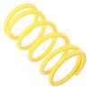 Primary Drive Clutch Spring High Hardness Spring Steel Long Lasting 0646 147 Replacement for Arctic Cat