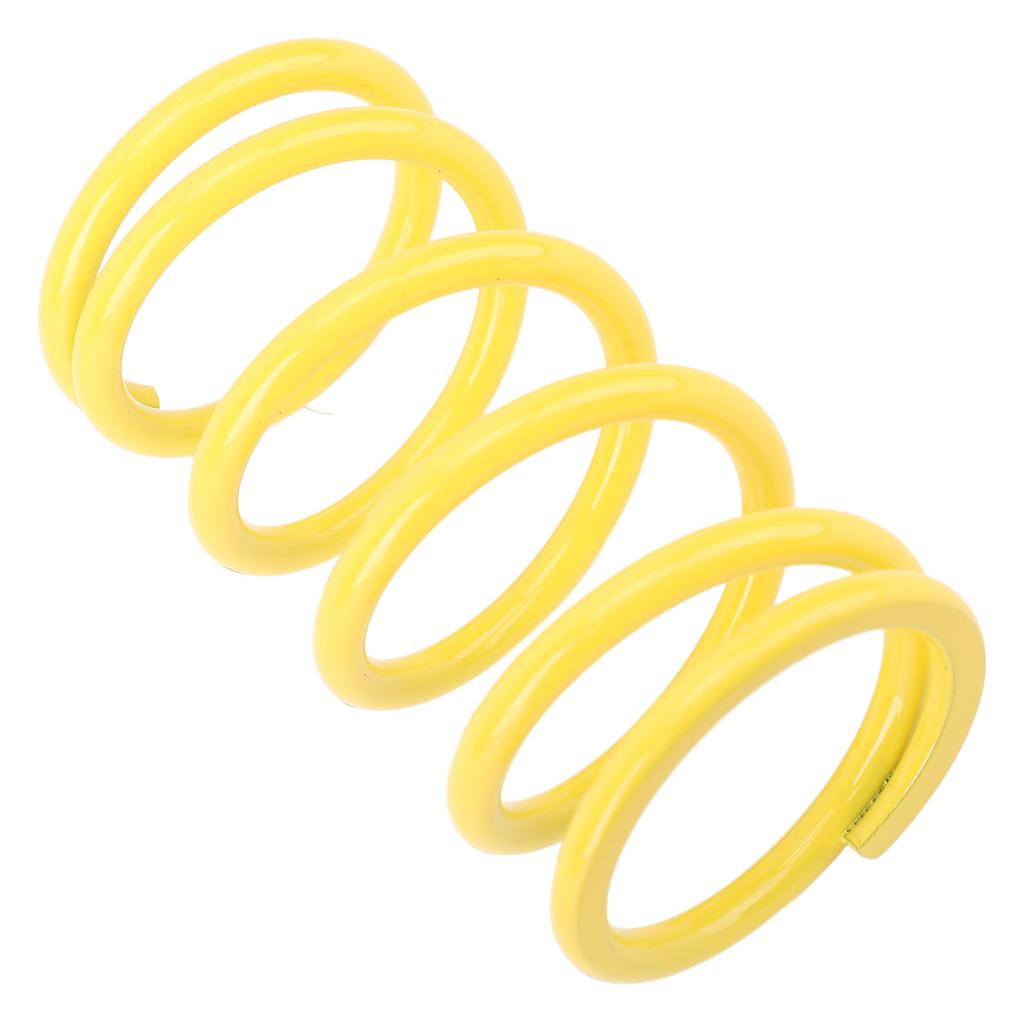 Primary Drive Clutch Spring High Hardness Spring Steel Long Lasting 0646 147 Replacement for Arctic Cat