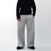 Onl Men S 3 4 Length Fleece SweatpantS