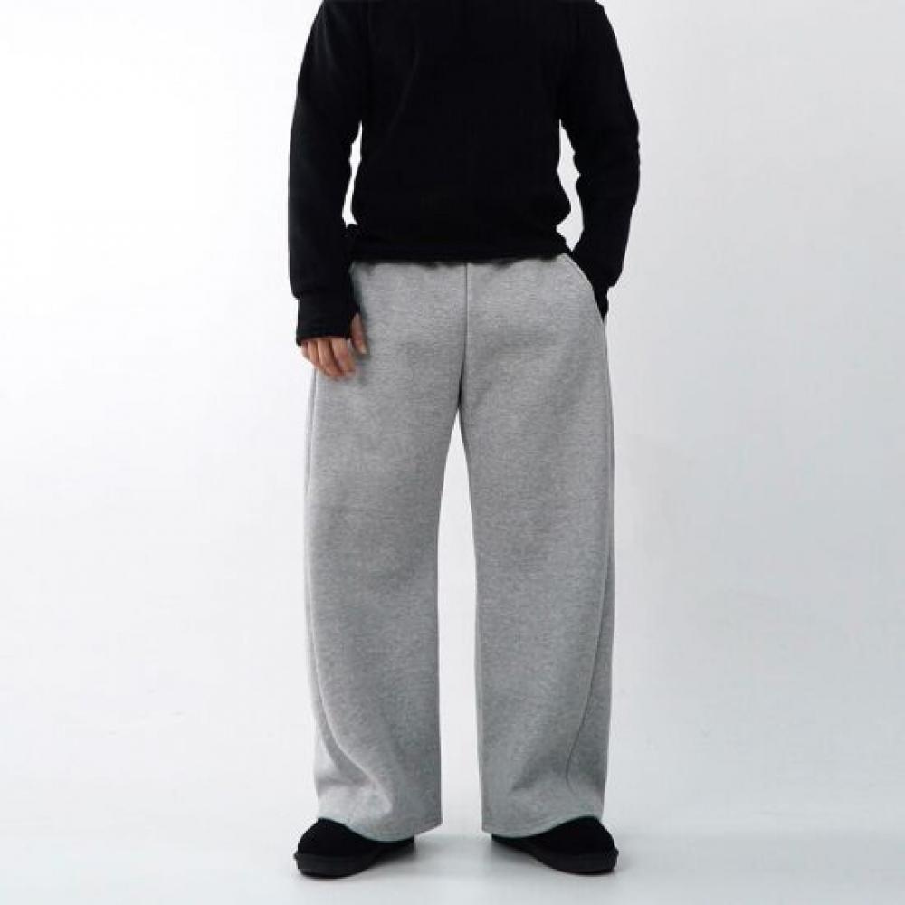 Onl Men S 3 4 Length Fleece SweatpantS