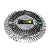 Viscous Clutch Visco M8 FENDT G117200040110