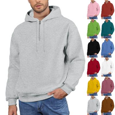 Teplé oblečení – Mikiny a halenky